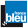 France Bleu