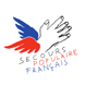 Secours Populaire